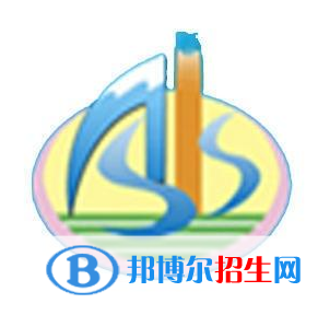 2023年阿克蘇職業(yè)技術(shù)學(xué)院?jiǎn)握袑I(yè)有哪些？