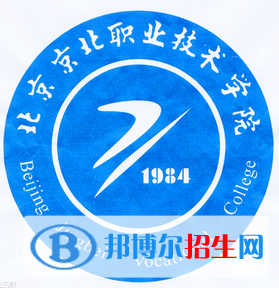 北京京北職業(yè)技術(shù)學(xué)院2022高職自主招生專業(yè)有哪些？