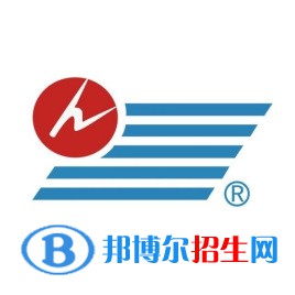 安徽揚(yáng)子職業(yè)技術(shù)學(xué)院2022分類考試招生專業(yè)有哪些？