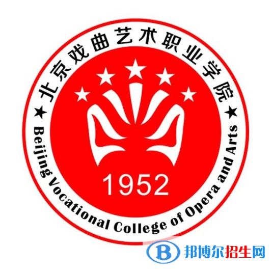 北京戲曲藝術職業(yè)學院2022高職自主招生專業(yè)有哪些？