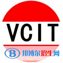 2023年山西信息職業(yè)技術(shù)學(xué)院單招專業(yè)有哪些？