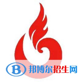 2023年四川工商職業(yè)技術(shù)學(xué)院單招專業(yè)有哪些？