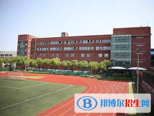 上海融育國際學(xué)校2023年入學(xué)條件2
