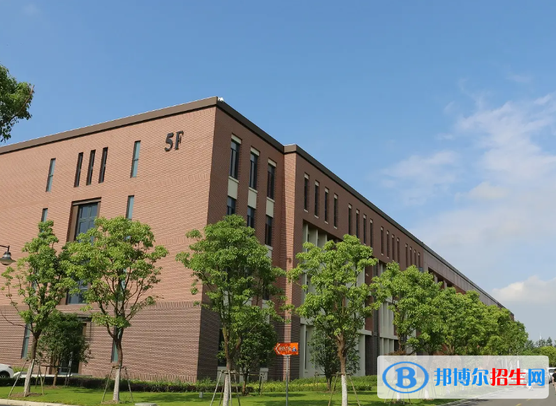 上海融育國際學校2023年學費標準