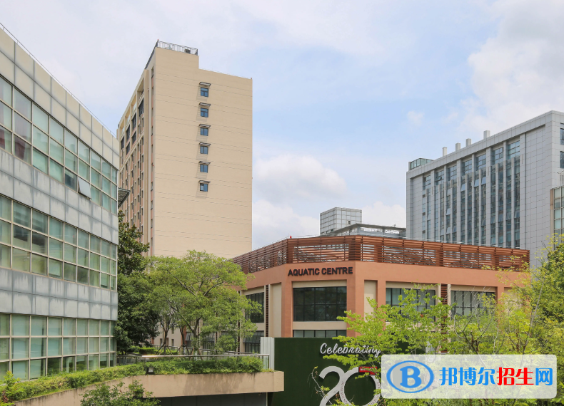 上海融育國(guó)際學(xué)?？孔V嗎2