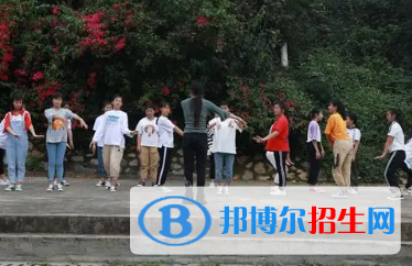 廣西2023年在計(jì)算機(jī)學(xué)校學(xué)什么專(zhuān)業(yè)好