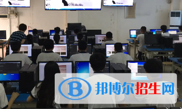 廣西2023年計算機學(xué)校什么專業(yè)最好