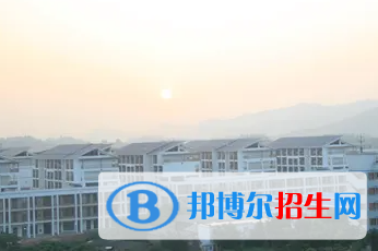 廣西2023年計算機學校什么專業(yè)好就業(yè)