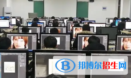 廣西2023年計(jì)算機(jī)學(xué)校哪個專業(yè)最好