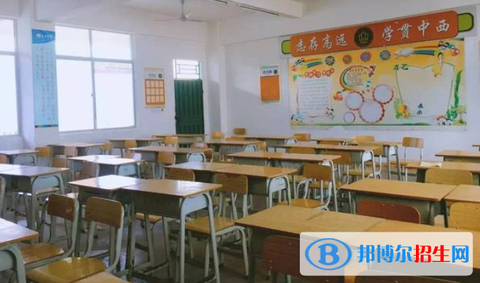 樂東中學(xué)2023年報(bào)名條件、招生要求、招生對(duì)象 