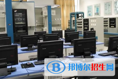 廣西2023年計算機(jī)學(xué)校讀什么專業(yè)好