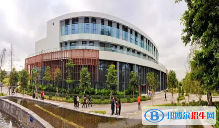 珠?？茞?ài)賽國(guó)際學(xué)校2023年入學(xué)條件2