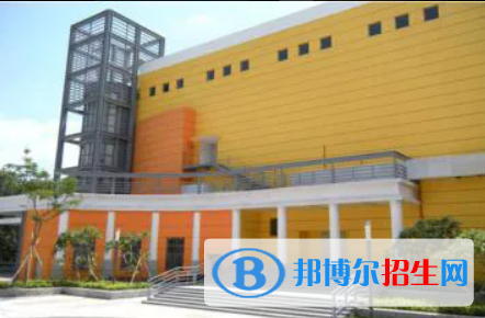 珠?？茞圪悋H學(xué)校2023年入學(xué)考試