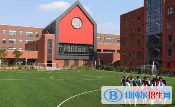 珠?？茞圪悋H學(xué)校2023年入學(xué)考試2