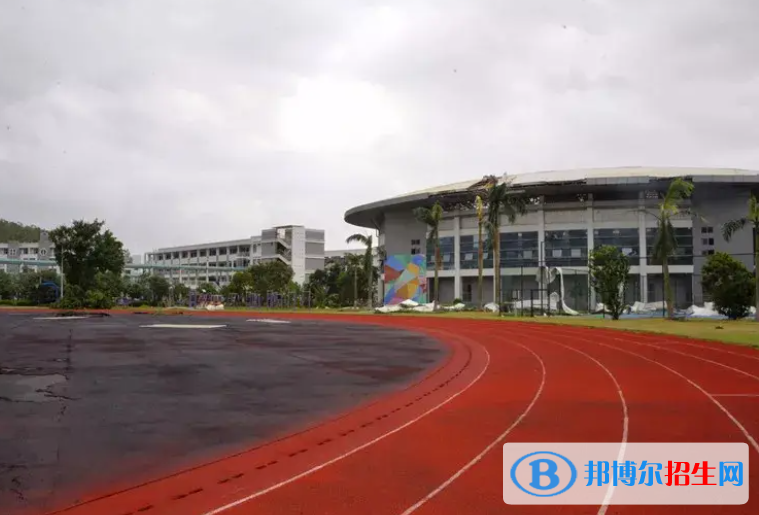 珠海東方外語(yǔ)實(shí)驗(yàn)學(xué)校2023年報(bào)名時(shí)間2