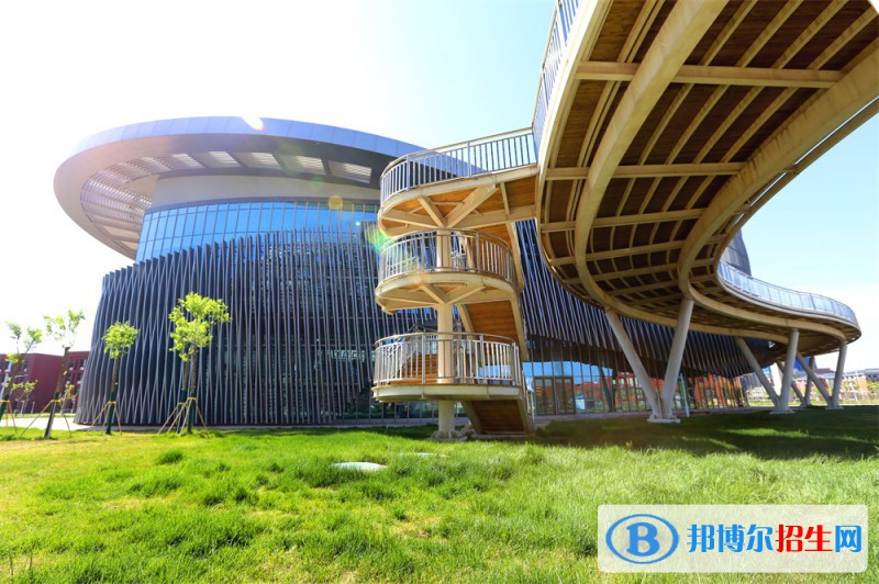 石家莊2023年讀計算機(jī)學(xué)校