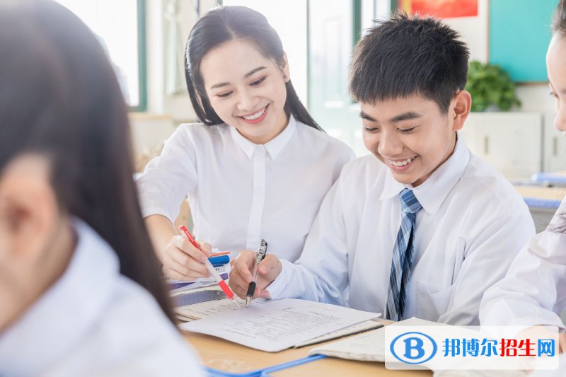 四川2023年技術(shù)計算機(jī)學(xué)校哪個好