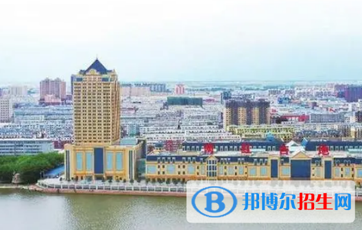 松原市中考語(yǔ)文總分(滿分)是多少(附松原市中考成績(jī)查詢?nèi)肟冢? width=