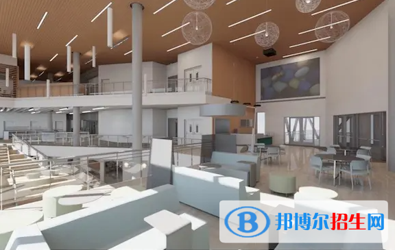 重慶耀中國際學(xué)校高中部2023年報名時間