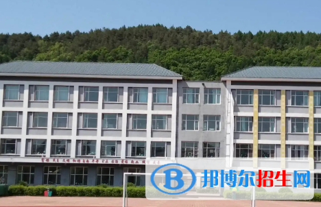 通化中考英語(yǔ)總分(滿分）是多少（附通化中考成績(jī)查詢?nèi)肟冢? width=