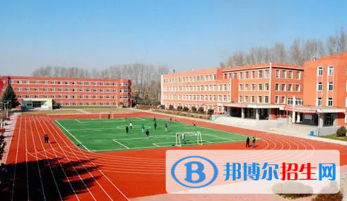 吉林中考英語(yǔ)總分(滿分）是多少（附吉林中考成績(jī)查詢?nèi)肟冢? width=