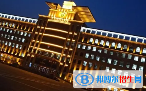 白城市中考物理總分(滿分）是多少（附白城市中考成績查詢?nèi)肟冢? width=