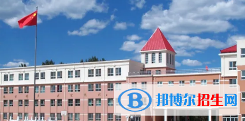 遼源市中考物理總分(滿分）是多少（附遼源中考成績查詢?nèi)肟冢? width=