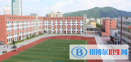 吉林市中考物理總分(滿分）是多少（附吉林中考成績查詢?nèi)肟冢? width=