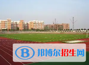 重慶巴川國際高級中學(xué)2023年錄取分數(shù)線2