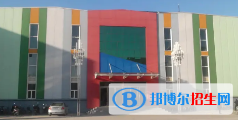 白城市中考化學總分(滿分）是多少（附白城中考成績查詢?nèi)肟冢? width=