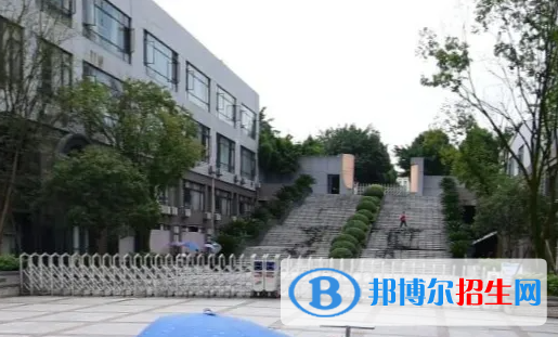 重慶巴川國(guó)際高級(jí)中學(xué)靠譜嗎2