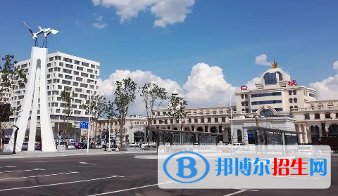 白城市中考生物總分(滿分)是多少(附白城市中考成績(jī)查詢(xún)?nèi)肟冢? width=