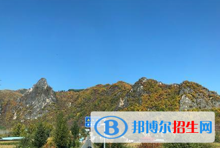 白山市中考生物總分(滿分）是多少（附白山市中考成績(jī)查詢?nèi)肟冢? width=