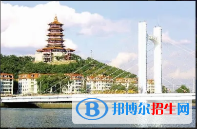 遼源市中考生物總分(滿分）是多少（附遼源中考成績查詢?nèi)肟冢? width=
