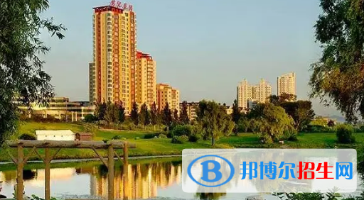 吉林市中考生物總分(滿分）是多少（附吉林市中考成績(jī)查詢?nèi)肟冢? width=