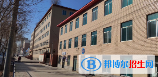 白山市中考道德與法治總分(滿分）是多少（附白山市中考成績查詢?nèi)肟冢? width=