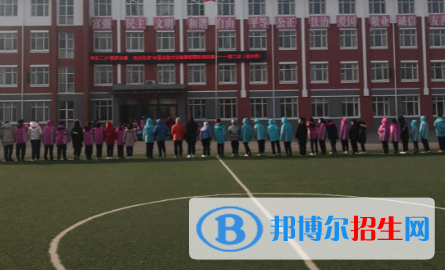 四平市中考道德與法治總分(滿分）是多少（附四平市中考成績查詢入口）