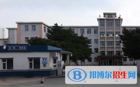 長春市中考道德與法治總分(滿分）是多少（附長春中考成績(jī)查詢?nèi)肟冢? width=