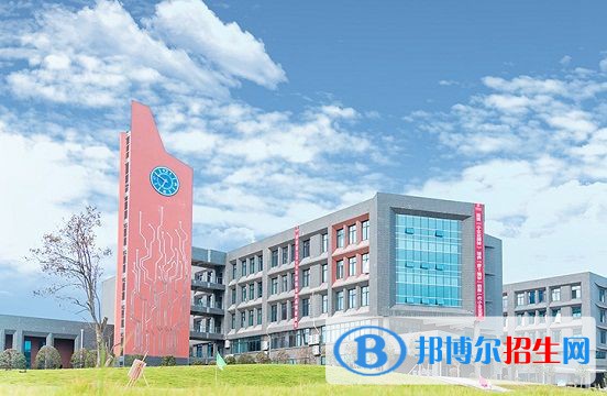 四川2023年計算機學(xué)校哪的好