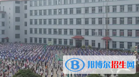 遼源市中考?xì)v史總分(滿分）是多少（附遼源中考成績(jī)查詢?nèi)肟冢? width=