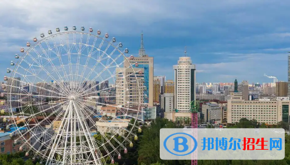 長春市中考?xì)v史總分(滿分）是多少（附長春中考成績查詢?nèi)肟冢? width=