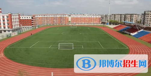 松原市中考地理總分(滿分）是多少（附松原市中考成績(jī)查詢?nèi)肟冢? width=