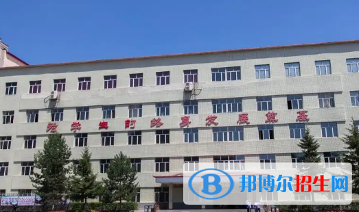 雞西中考數(shù)學(xué)中總分(滿分）是多少（附雞西中考成績(jī)查詢?nèi)肟冢? width=