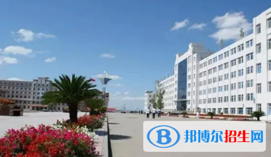 七臺河中考數(shù)學(xué)總分(滿分）是多少（附七臺河中考成績查詢?nèi)肟冢? width=