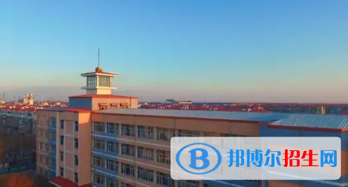 大慶中考英語(yǔ)總分(滿(mǎn)分）是多少（附大慶中考成績(jī)查詢(xún)?nèi)肟冢? width=