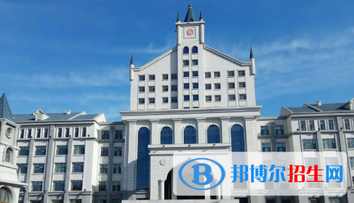 大慶中考物理總分(滿分)是多少(附大慶中考成績查詢?nèi)肟冢? width=