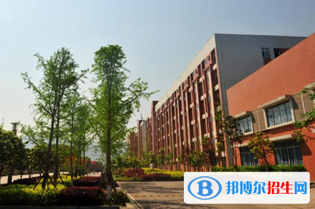 浙江2023年哪個鐵路學(xué)校最好就業(yè)