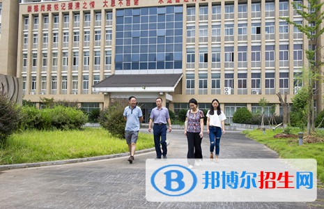 四川2023年哪所職業(yè)技術(shù)計(jì)算機(jī)學(xué)校好