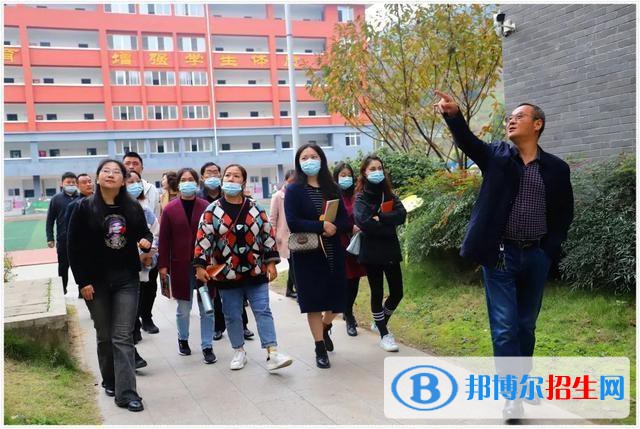 四川2023年哪所職業(yè)技術(shù)計(jì)算機(jī)學(xué)校好
