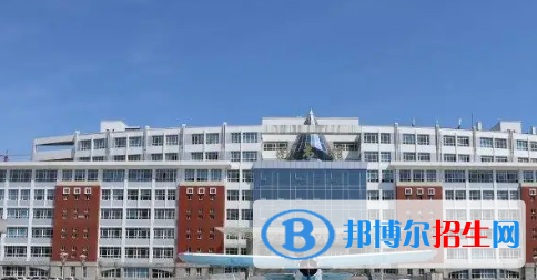 齊齊哈爾中考生物滿分（總分）是多少分（附齊齊哈爾中考成績查詢?nèi)肟冢? width=